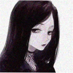 从业者头像