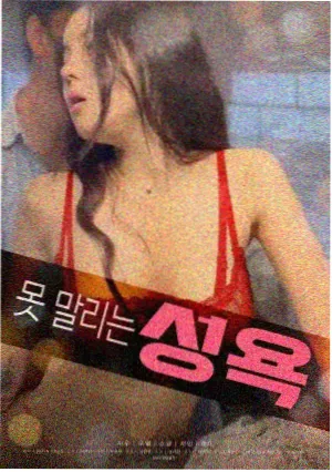 常用软件工作流与文件管理界面