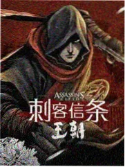 原画师在数位屏上绘制关键动作帧
